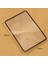 8.5x5.5cm Stili 1 Parça Büyüteç Işığı A5 Tam Sayfa Büyük Sayfa Büyüteç Büyüteç Kitap Sayfası Büyütme 3x Ultra-Ince Büyüteç Büyüteç (Yurt Dışından) 3