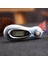 Sayaç Stili 1 Adet Yeni Sıcak LCD Ekran Elektronik Dijital Taksitli Sayacı Mp3 Manuel Sayaçlar Boyunluklar ile Rastgele Renk (Yurt Dışından) 4