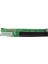 5x 7 + 15PIN 2.5 Sata Dişi 3.5 Inç Ide Sata Ide Adaptörü Dönüştürücü Erkek 40 Pin Bağlantı Noktası 133 100 HDD CD DVD (Yurt Dışından) 2