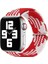 Apple Watch Uyumlu 38-40-41 S10(42) 1/2/3/4/5/6/se/7/8/ Kordon pride Kordon 1