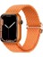 Apple Watch Uyumlu 38-40-41 S10(42) 1/2/3/4/5/6/se/7/8/ Kordon pride Kordon 1