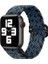Apple Watch Gs Dt Pro T800 Ultra Replıka Uyumlu Kordon 1
