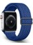 Apple Watch Uyumlu 38-40-41 S10(42) 1/2/3/4/5/6/se/7/8/ Kordon pride Kordon 1