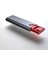 M2 SSD Kasası M.2 - USB 3.1 Gen 2 10GBPS Nvme SSD Muhafazası Için Nvme Pcıe M Anahtarı/ (B+M) Anahtarı SSD Sabit Disk, M2 SSD Kasası Otg (Yurt Dışından) 2