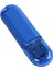 10X 128 MB USB 2.0 Flash Sürücü Memory Stick Depolama Veri Depolama Için Başparmak Kalem U Disk (Yurt Dışından) 3