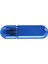 10X 128 MB USB 2.0 Flash Sürücü Memory Stick Depolama Veri Depolama Için Başparmak Kalem U Disk (Yurt Dışından) 4