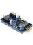 9pin USB Başlığı Erkek 1 Ila 2/4 Kadın Uzatma Kablosu Kart Masaüstü 9pin USB Hub USB 2.0 9 Pin Konnektör Adaptörü 30 cm 3 Adet (Yurt Dışından) 3