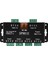 4x SP901E LED Piksel WS2812B WS2811 Spı Sinyal Amplifikatörü Tekrarlayıcı WS2813 SK6812 WS2815 WS2801 SK9822 Vb Tüm Rgb (Yurt Dışından) 2