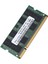 2x Ddr2 2 GB Ram Bellek Pc2 5300 Dizüstü Bilgisayar Ram Memoria Sodımm Ram 667 Mhz Bellek 200PIN Ram Bellek (Yurt Dışından) 2