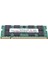 2x Ddr2 2 GB Ram Bellek Pc2 5300 Dizüstü Bilgisayar Ram Memoria Sodımm Ram 667 Mhz Bellek 200PIN Ram Bellek (Yurt Dışından) 4