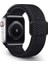Apple Watch Uyumlu 38-40-41 S10(42) 1/2/3/4/5/6/se/7/8/ Kordon pride Kordon 1
