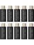 10 Adet USB Tip-C Veri Engelleyici Önleme Cinsiyet Değişikliği Konnektörü Usb-C Konnektör Adaptörü Veri Senkronizasyonunu Engellemek Için (Yurt Dışından) 1