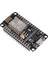 2 Adet ESP8266 Nodemcu CP2102 ESP-12E Wifi Modülü Nesnelerin Interneti Geliştirme Kurulu Ide/micropython Için Çalışır (Yurt Dışından) 3