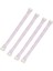 40 Adet 18PIN Sinyal Kablosu 2x9 Pin Madenci Bağlantı Tarihi Kablosu Antminer S9 S7 L3 Makinesi, Iletişim Aralığı 2mm x 155MM (Yurt Dışından) 2