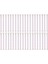 40 Adet 18 Pin Sinyal Kablosu 2x9 Pin Madenci Bağlantı Veri Kablosu Antminer S9 S7 L3 Makinesi, Iletişim Aralığı 2mm (Yurt Dışından) 1