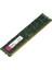 5x 4 GB Ddr3 Ram Bellek Reg 1333 Mhz PC3-10600 1.5 V Dımm 240 Pin Masaüstü Ram Memoria Için (Yurt Dışından) 2