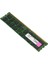 5x 4 GB Ddr3 Ram Bellek Reg 1333 Mhz PC3-10600 1.5 V Dımm 240 Pin Masaüstü Ram Memoria Için (Yurt Dışından) 3