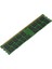 5x 4 GB Ddr3 Ram Bellek Reg 1333 Mhz PC3-10600 1.5 V Dımm 240 Pin Masaüstü Ram Memoria Için (Yurt Dışından) 4