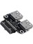 3x 20PIN Çift Usb3.0 Adaptör Connverter Masaüstü Anakart 19 PIN/20P Başlık 2 Port USB A Dişi Konnektör, PH22 (Yurt Dışından) 4