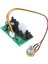 3 Adet Bilgisayar Kasası Madenci Fan Hız Kontrol Cihazı 8 Kanallı Fan Hub Pwm Yüksek Güç Şiddetli Fan Denetleyicisi DC12V (Yurt Dışından) 4