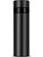 Gx-30 Orta Grafik Kartı Braketi Jak Destek Çerçevesi Itx Küçük Kasa Grafik Kartı Braketi Bükülmeyi Önleyici Braket (Yurt Dışından) 1