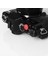 Kamera Deklanşör Düğmesi Metal XT30 XT20 XT10 Xt3 Xt2 Xpro2 X100F X100T RX1R RX10IV (Kırmızı) (Yurt Dışından) 3