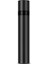 Gx-30 Plus Grafik Kartı Braketi Jak Destek Çerçevesi Itx Küçük Kasa Grafik Kartı Braketi Bükülmeyi Önleyici Braket (Yurt Dışından) 1