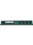 4x 2gb Ddr2 PC2-6400 800MHZ 240PIN 1.8V Masaüstü Dımm Bellek Ram, Amd IÇIN(2GB/800,W) (Yurt Dışından) 2