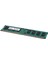 4x 2gb Ddr2 PC2-6400 800MHZ 240PIN 1.8V Masaüstü Dımm Bellek Ram, Amd IÇIN(2GB/800,W) (Yurt Dışından) 4