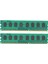 2x Ddr3 16 GB 1600 Mhz Dımm PC3-12800 1.5 V 240 Pin Masaüstü Bellek Ram Amd Soket Am3 Am3 + Fm1 Fm2 Anakart Için Ecc Olmayan (Yurt Dışından) 1