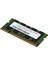 3x 2 GB Ddr2 Ram Bellek 667 Mhz Pc2 5300 Dizüstü Bilgisayar Ram Memoria 1.8 V 200PIN Sodımm Amd Için (Yurt Dışından) 2