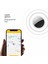 Bluetooth Anti Kayıp Akıllı Etiket Mini Gps Takip Cihazı Bulucu Tuşlar Için Cüzdan Bavul Çanta Bagaj Bulucu Evcil Hayvan Bulucu (Yurt Dışından) 3