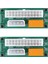 10 Paket Çift Psu Çoklu Güç Kaynağı Adaptörü, Btc Madenci Için Molex 4pin Konektörüne ADD2PSU Atx 24 Pin (Yurt Dışından) 1