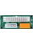 10 Paket Çift Psu Çoklu Güç Kaynağı Adaptörü, Btc Madenci Için Molex 4pin Konektörüne ADD2PSU Atx 24 Pin (Yurt Dışından) 3