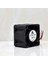 5 Adet FFB0412SHN 4028 4 cm 12 V 0.60A Mikro Şiddetli Hava Akış Fanı 40X40X28 mm Soğutucu Fan Antmıner Awp8 Psu Soğutma Fanı (Yurt Dışından) 4