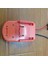 Sigortalı Sert 12 Kalibre Robotik Için 18V Li-Ion Pil Dönüştürücü Için Power Wheels Adaptörü (Yurt Dışından) 2