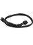 10X Psu 8pin - Çift 8pin (6 + 2) Pin Pcıe Modüler Güç Uzatma Kablosu Supernova G2 G3 P2 T2 Gs 650 750 850 1600 (Yurt Dışından) 4