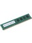 Masaüstü Amd Için 6x Ddr3 4 GB Bellek Ram PC3-12800 1.5V 1600MHZ 240 Pin Masaüstü Bellek Dımm Arabelleksiz ve Ecc Olmayan (Yurt Dışından) 2