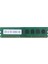 Masaüstü Amd Için 6x Ddr3 4 GB Bellek Ram PC3-12800 1.5V 1600MHZ 240 Pin Masaüstü Bellek Dımm Arabelleksiz ve Ecc Olmayan (Yurt Dışından) 3