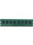 Masaüstü Amd Için 6x Ddr3 4 GB Bellek Ram PC3-12800 1.5V 1600MHZ 240 Pin Masaüstü Bellek Dımm Arabelleksiz ve Ecc Olmayan (Yurt Dışından) 4