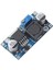 LM2596 LM2596S Dc-Dc Giriş 3.0-40V Çıkış 1.5-35V Ayarlanabilir Dönüştürücü Elektronik Voltaj Sabitleyici Güç Modülü (Yurt Dışından) 2