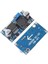 LM2596 LM2596S Dc-Dc Giriş 3.0-40V Çıkış 1.5-35V Ayarlanabilir Dönüştürücü Elektronik Voltaj Sabitleyici Güç Modülü (Yurt Dışından) 3