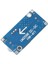 LM2596 LM2596S Dc-Dc Giriş 3.0-40V Çıkış 1.5-35V Ayarlanabilir Dönüştürücü Elektronik Voltaj Sabitleyici Güç Modülü (Yurt Dışından) 4