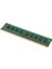 Sunucu Iş Istasyonu Için 4x 4gb Ddr3 1333MHZ Ecc Bellek 2rx8 PC3-10600E 1,5V Ram Arabelleksiz (Yurt Dışından) 3