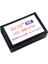 R270 + V1.20 R270 Cas4 Bdm Programcı Yüksek Kaliteli Abd Tak ile Profesyonel Anahtar Prog (Yurt Dışından) 4
