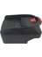 Ch Green Tool Için 18V Pba Lityum Pil Için 18V 7pin Pil Dönüşümü Için Pil Adaptörü (Yurt Dışından) 2