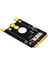2x Yükseltme Sürümü Mini Pcıe (Mpcıe) Dönüştürücü Adaptör Kartı 12 + 6 Pin Wifi Kartı Broadcom BCM94360CD Için Mini Pcı-E'ye (Yurt Dışından) 3