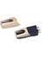 4 Adet Fonograf Pikap Stylus Iğne Aksesuarı Lp Vinil Oynatıcı Fonograf Gramofon Plak Çalar Stylus Iğne (Yurt Dışından) 3