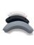 Ps Vr2 Soft Vr Kulaklık Koruyucu Aksesuarları Kask Koruyucu Lens Uyumlu, Kırmızı (Yurt Dışından) 2