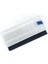 X-Plorer Serie 75 RG7687 / RR7687WH Robotik Süpürge Için Hepa Filtre Yedek Parçaları (Yurt Dışından) 3